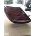 BAŞKAN TİC.MERCEDES A2139067700 W213 E KASA SOL STOP 2139067700